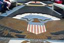 2002 Las Vegas 023.jpg